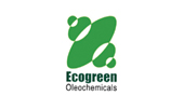 Ecogreen chemical